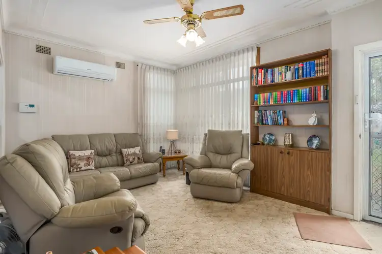 Second view of Homely house listing, 19 Hallvert Crescent, Charlestown NSW 2290