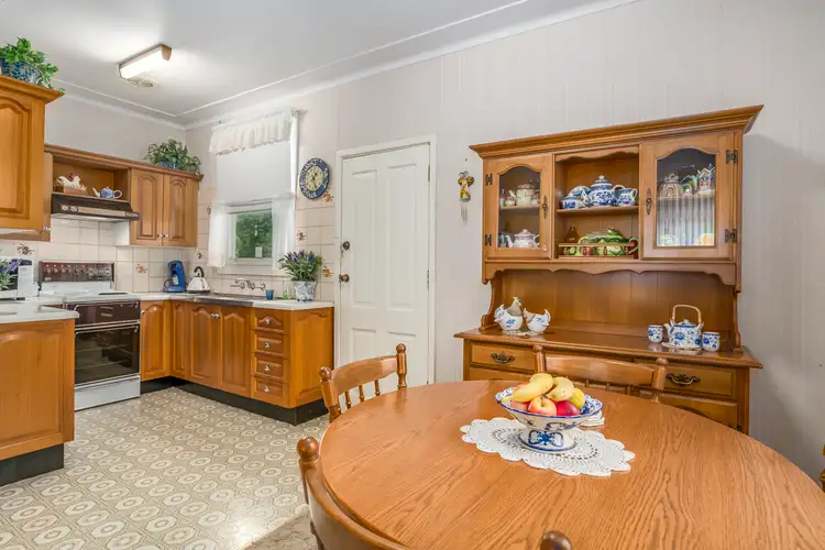 Third view of Homely house listing, 19 Hallvert Crescent, Charlestown NSW 2290