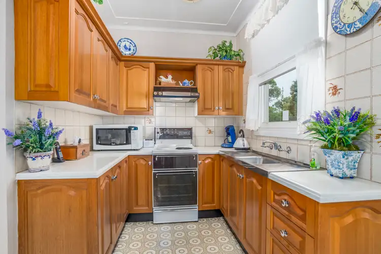 Fourth view of Homely house listing, 19 Hallvert Crescent, Charlestown NSW 2290