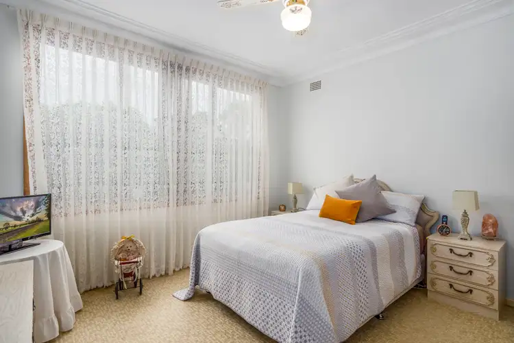 Fifth view of Homely house listing, 19 Hallvert Crescent, Charlestown NSW 2290
