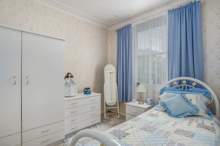 Sixth view of Homely house listing, 19 Hallvert Crescent, Charlestown NSW 2290