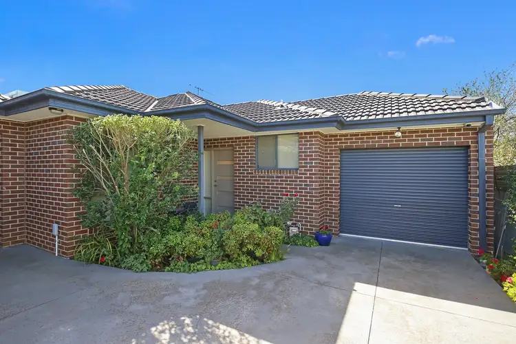 3/10 Smith Street, Reservoir VIC 3073