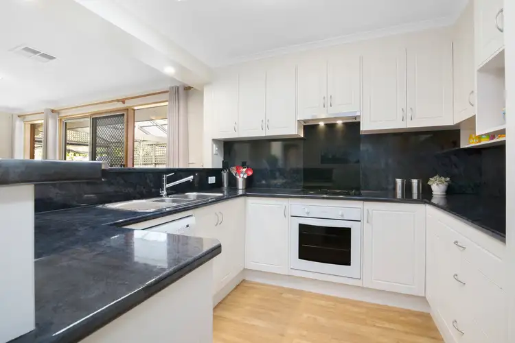 Fourth view of Homely house listing, 4 Celtic Avenue, Clovelly Park SA 5042