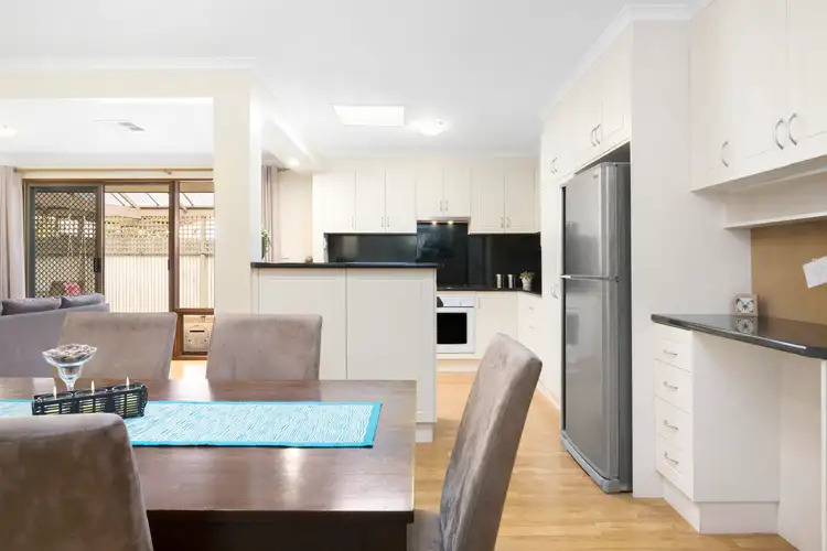 Fifth view of Homely house listing, 4 Celtic Avenue, Clovelly Park SA 5042