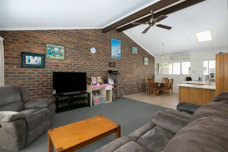 Second view of Homely unit listing, 3/2 Belli Street, Noosa Heads QLD 4567