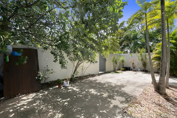 Fourth view of Homely unit listing, 3/2 Belli Street, Noosa Heads QLD 4567