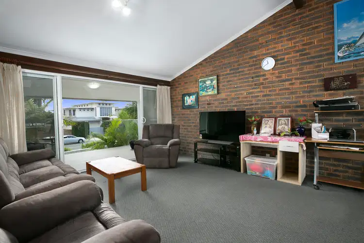 Fifth view of Homely unit listing, 3/2 Belli Street, Noosa Heads QLD 4567