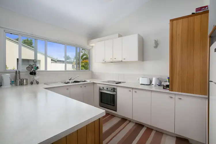 Sixth view of Homely unit listing, 3/2 Belli Street, Noosa Heads QLD 4567