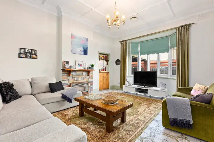 Third view of Homely house listing, 8 William Street, Essendon VIC 3040