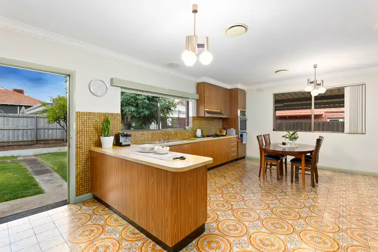 Fourth view of Homely house listing, 8 William Street, Essendon VIC 3040