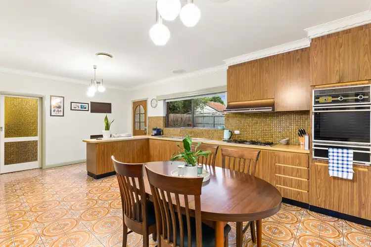 Fifth view of Homely house listing, 8 William Street, Essendon VIC 3040