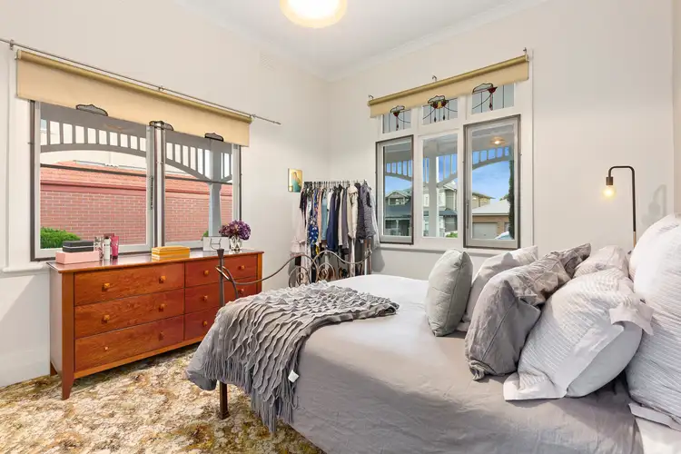 Sixth view of Homely house listing, 8 William Street, Essendon VIC 3040