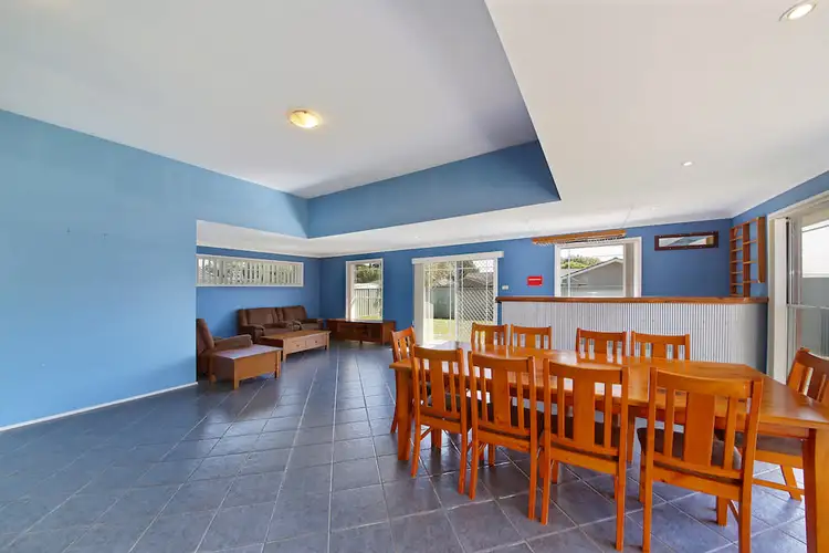 Third view of Homely house listing, 4 West Place, Camden South NSW 2570