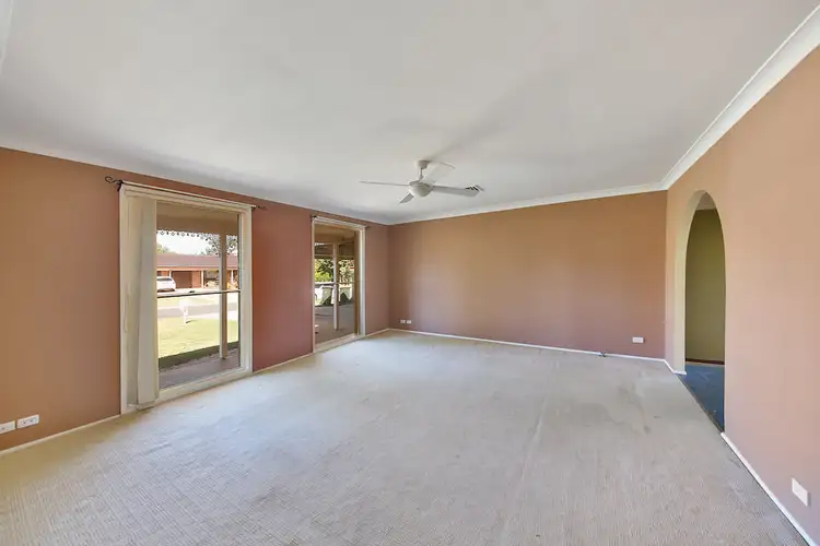 Fourth view of Homely house listing, 4 West Place, Camden South NSW 2570