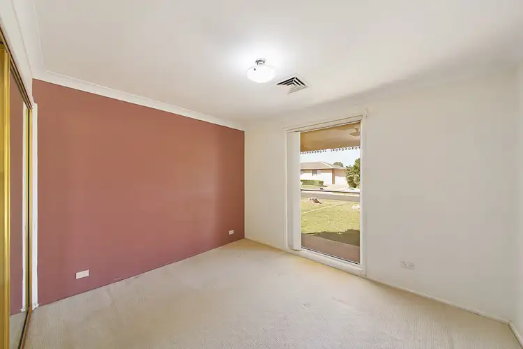 Fifth view of Homely house listing, 4 West Place, Camden South NSW 2570