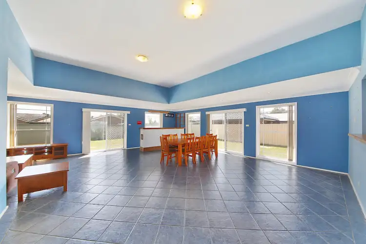 Sixth view of Homely house listing, 4 West Place, Camden South NSW 2570