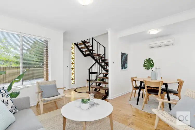 2/104 East Avenue, Clarence Park SA 5034