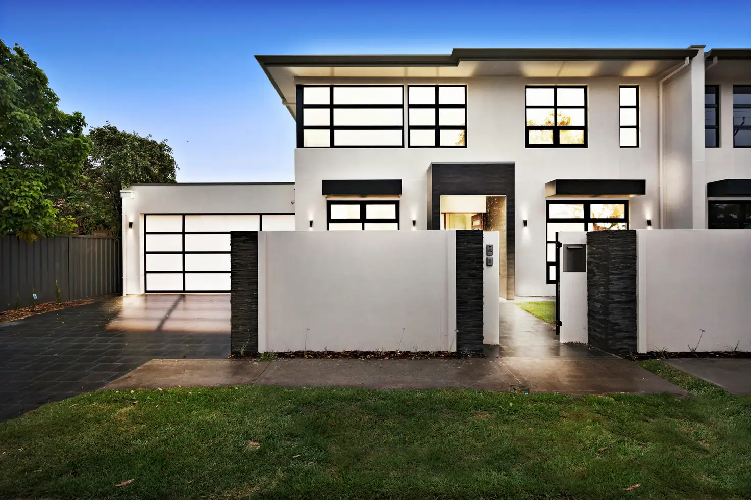Main view of Homely house listing, 2B Parry Avenue, Somerton Park SA 5044