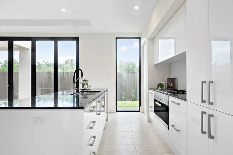 Sixth view of Homely house listing, 2B Parry Avenue, Somerton Park SA 5044
