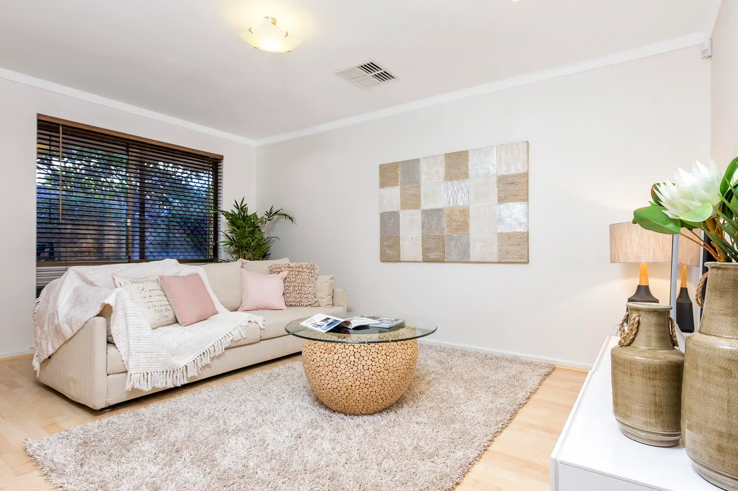 Main view of Homely villa listing, 4/74 Robert Street, Como WA 6152