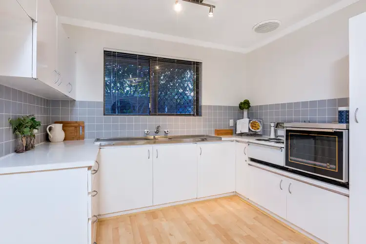 Fourth view of Homely villa listing, 4/74 Robert Street, Como WA 6152