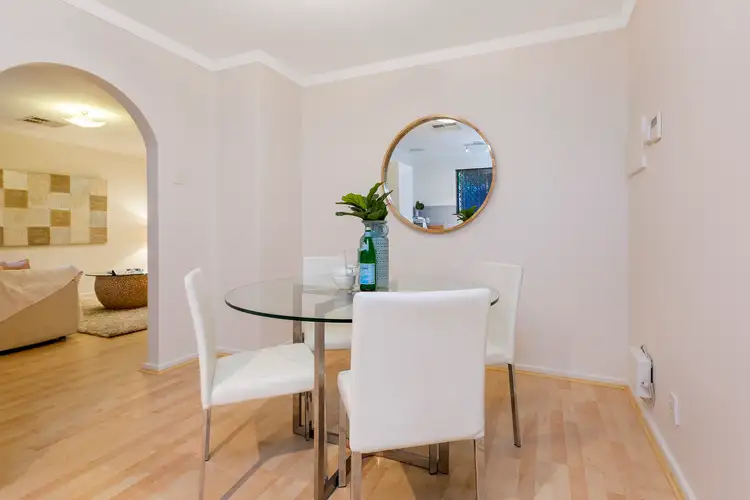 Fifth view of Homely villa listing, 4/74 Robert Street, Como WA 6152
