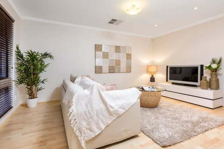 Sixth view of Homely villa listing, 4/74 Robert Street, Como WA 6152