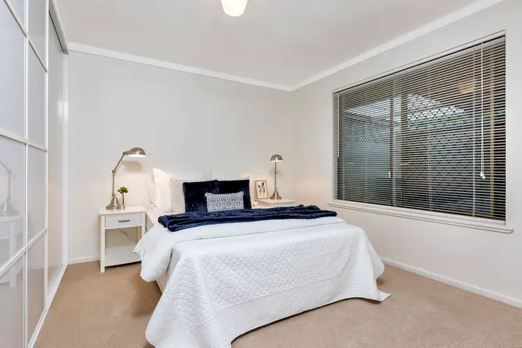 Seventh view of Homely villa listing, 4/74 Robert Street, Como WA 6152