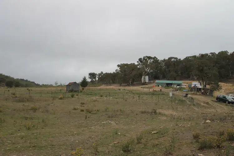 Seventh view of Homely rural property listing, 650 Green Gully Road, Mudgee NSW 2850