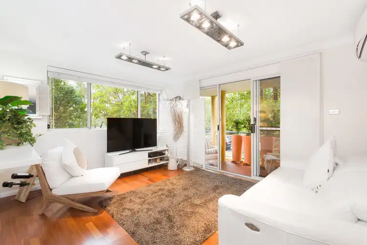 1/9-13 Koorabel Avenue, Gymea NSW 2227