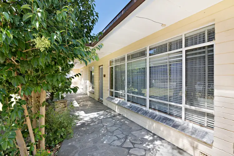 Second view of Homely house listing, 42 Jervois Street, South Plympton SA 5038