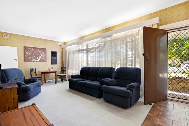 Third view of Homely house listing, 42 Jervois Street, South Plympton SA 5038