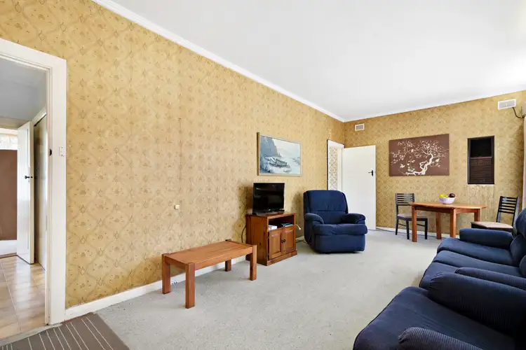 Fourth view of Homely house listing, 42 Jervois Street, South Plympton SA 5038