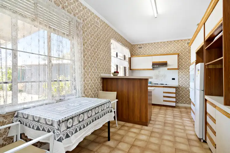 Fifth view of Homely house listing, 42 Jervois Street, South Plympton SA 5038
