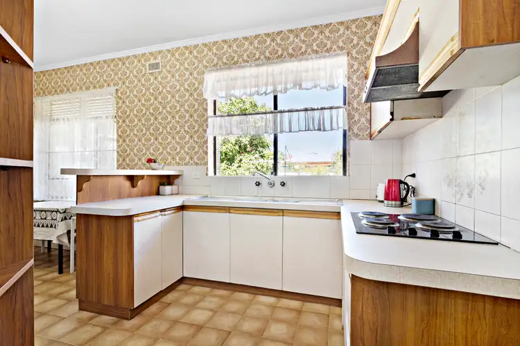 Sixth view of Homely house listing, 42 Jervois Street, South Plympton SA 5038