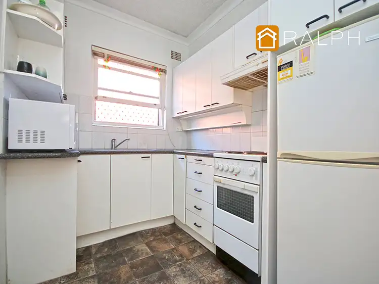 Third view of Homely unit listing, 7/55 Taylor Street, Lakemba NSW 2195