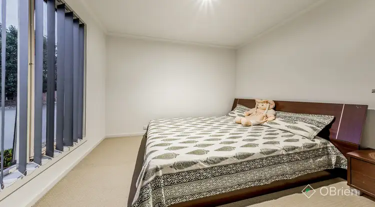 Sixth view of Homely unit listing, 2/11 Caron Close, Hallam VIC 3803