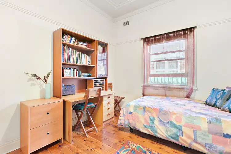 Fifth view of Homely house listing, 7 Murray Road, Pagewood NSW 2035
