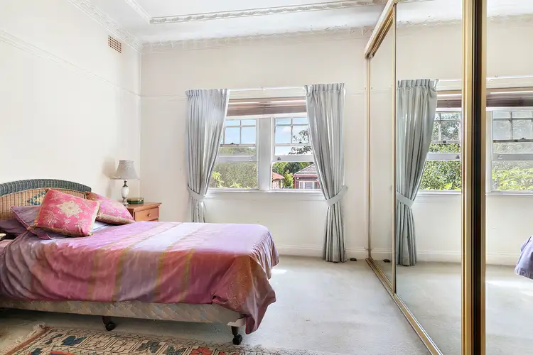 Sixth view of Homely house listing, 7 Murray Road, Pagewood NSW 2035