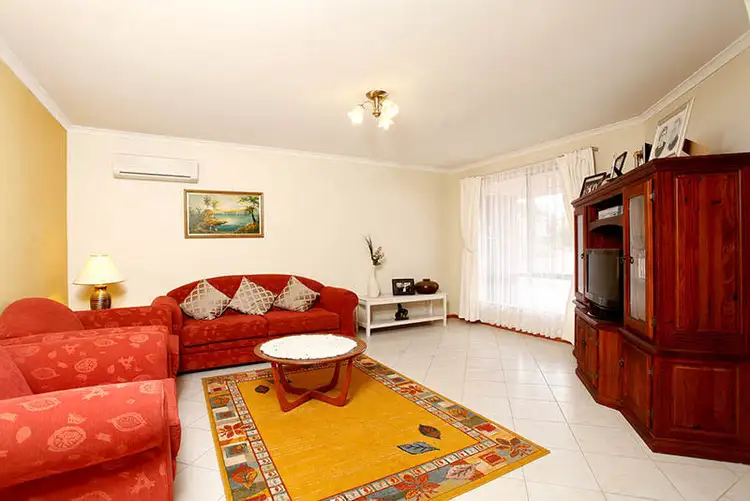 Third view of Homely house listing, 5 Humberstone Avenue, Hayborough SA 5211