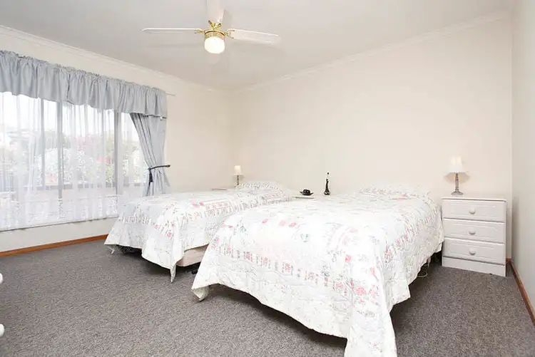 Fourth view of Homely house listing, 5 Humberstone Avenue, Hayborough SA 5211