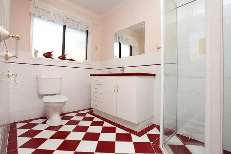 Fifth view of Homely house listing, 5 Humberstone Avenue, Hayborough SA 5211