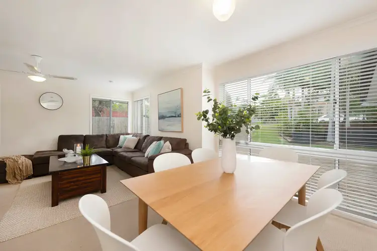 Third view of Homely house listing, 31 Drummond Street, Sinnamon Park QLD 4073