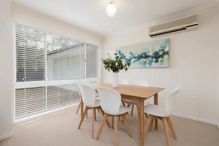 Fourth view of Homely house listing, 31 Drummond Street, Sinnamon Park QLD 4073