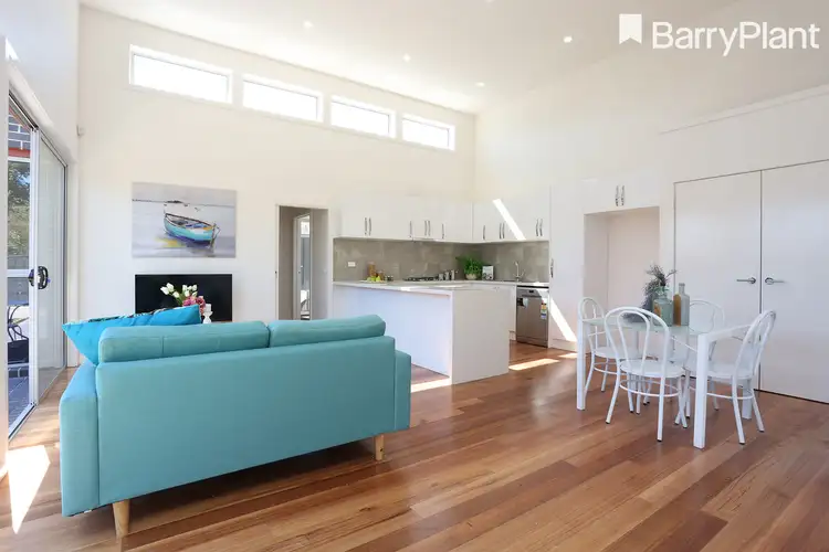 Sixth view of Homely unit listing, 3/33 Widford Street, Glenroy VIC 3046