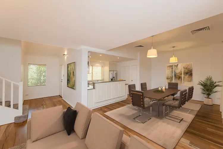 25B Geddes Street, Victoria Park WA 6100