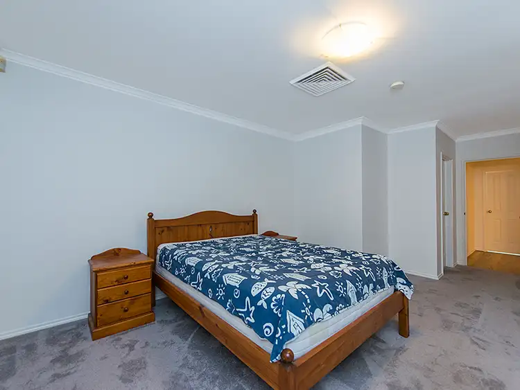 Sixth view of Homely townhouse listing, 25B Geddes Street, Victoria Park WA 6100