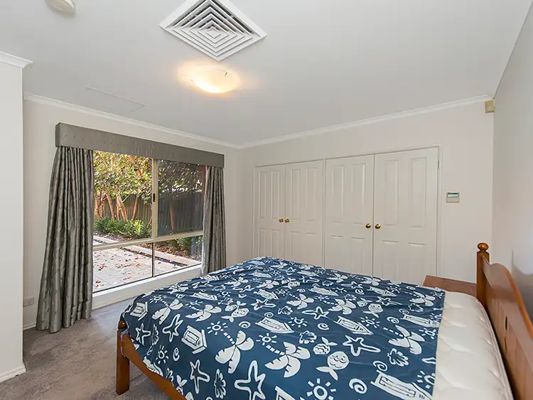 Seventh view of Homely townhouse listing, 25B Geddes Street, Victoria Park WA 6100