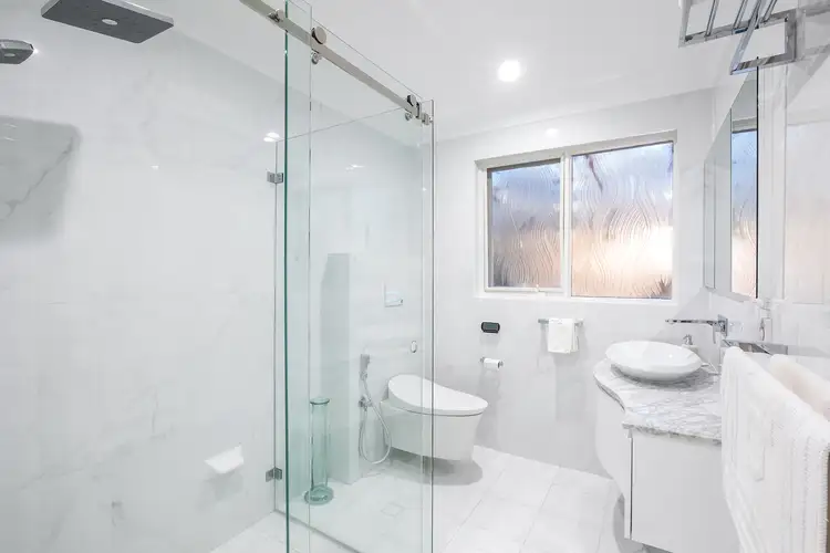 Fourth view of Homely house listing, 16 Van Buren Circuit, Bonnet Bay NSW 2226