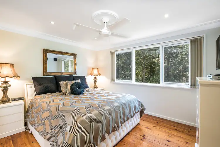 Fifth view of Homely house listing, 16 Van Buren Circuit, Bonnet Bay NSW 2226